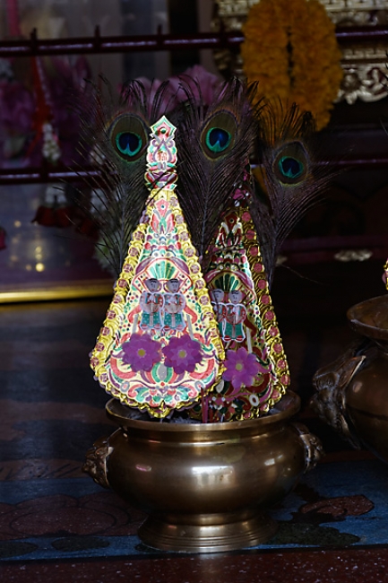 Pak khlong talat-017